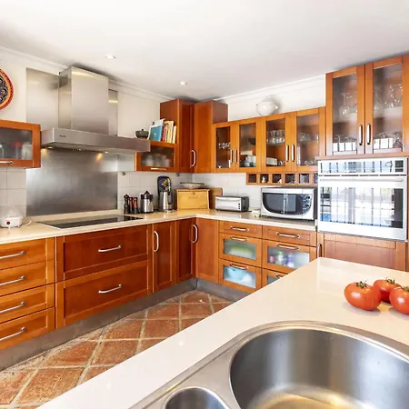 Marinera By Interhome